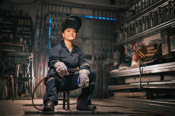 Best Artistic and Custom Metal Fabrication in Five Points, OH
