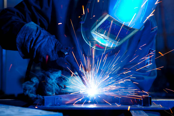 Best Maintenance and Repair Welding in Five Points, OH