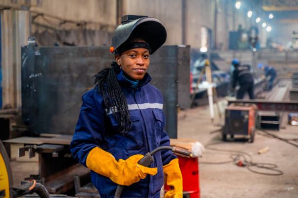 Best Food and Beverage Processing Equipment Welding in Five Points, OH